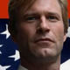 Illustration for article titled Aaron Eckhart Tries To Start Even More Rumors About Dark Knight 2